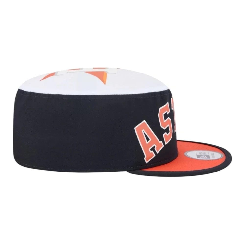 New Era new era